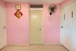 Blk 247 Jurong East Street 24 (Jurong East), HDB 3 Rooms #530310241